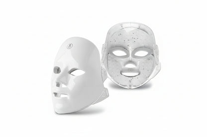 Masque LED Evea