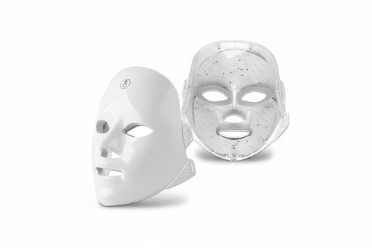 Masque LED Evea