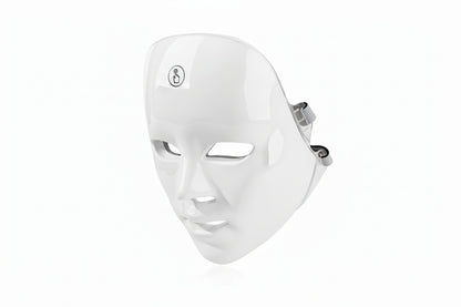 Masque LED Evea