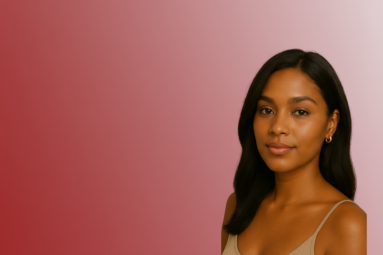 Image produit - Banner 4 Violet