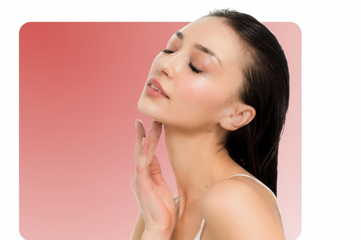 Image produit - Image 1 Violet