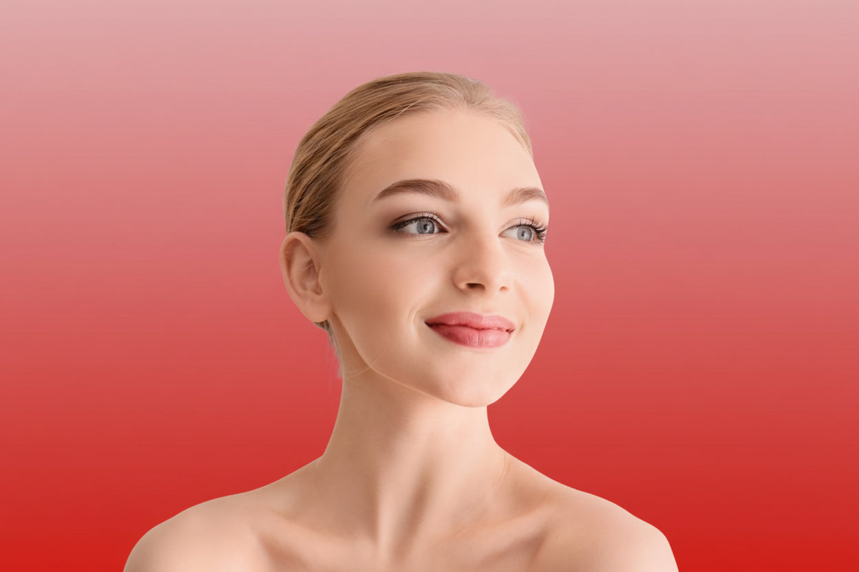 Image produit - Image 7 Violet